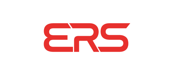 ERS Contractor