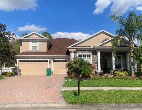 Quality Roofing Solutions