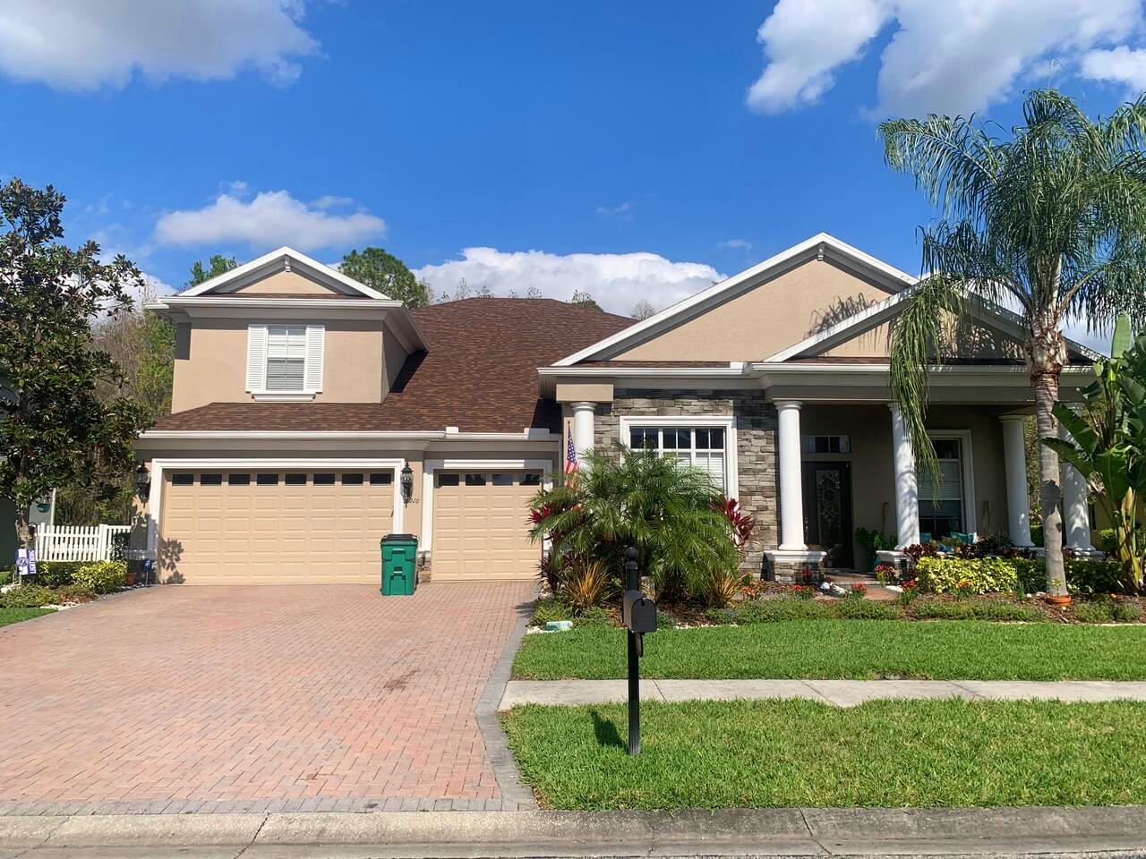 Quality Roofing Solutions