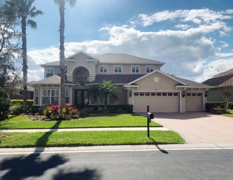 Quality Roofing Solutions