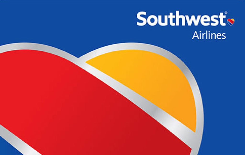Southwest Airlines
