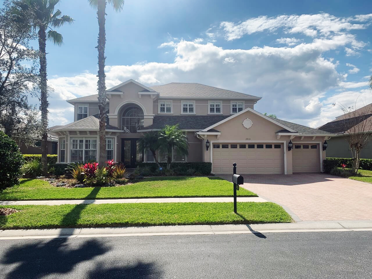 Quality Roofing Solutions