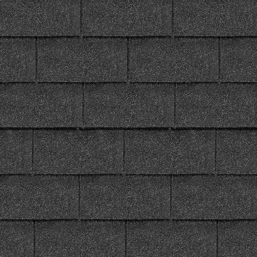 Asphalt Commercial Roofing In Florida