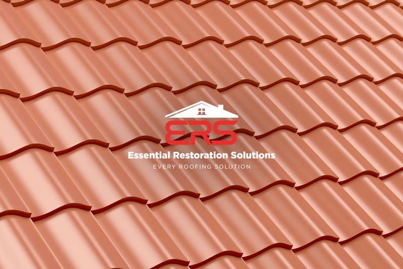 Essential Restoration Solutions