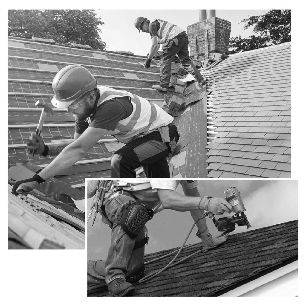 Essential Restoration Solutions