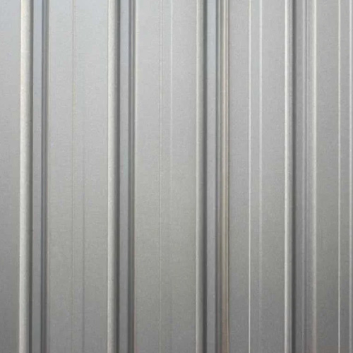 Essential Restoration Solutions