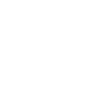 Free Roof Inspections