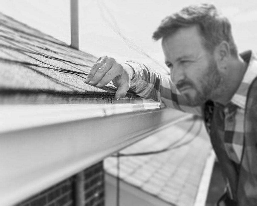 Every Roofing Solutions