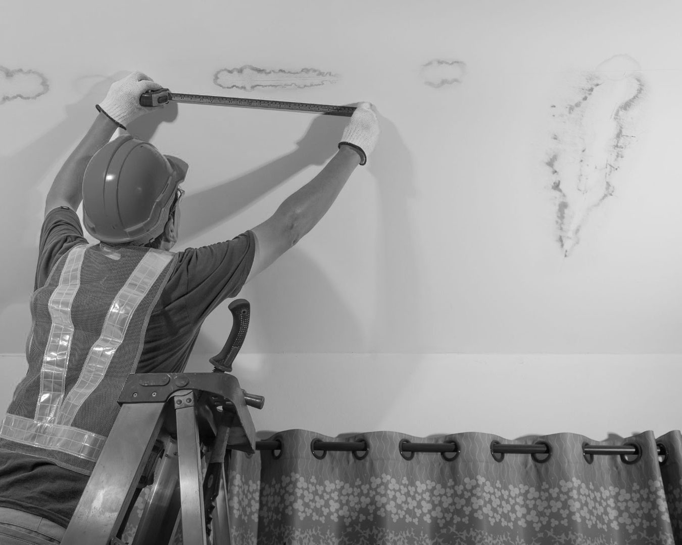 Essential Restoration Solutions