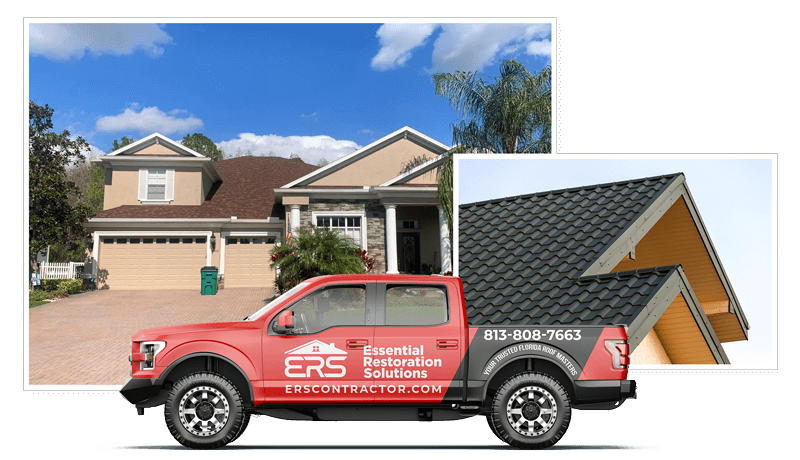 Best Compare Of Ultimate Roofing Guide Replacement Truck