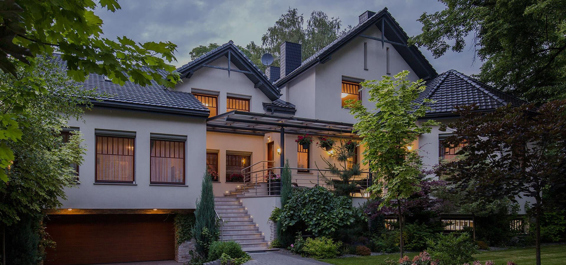 Hiring For Ultimate Roofing Guide