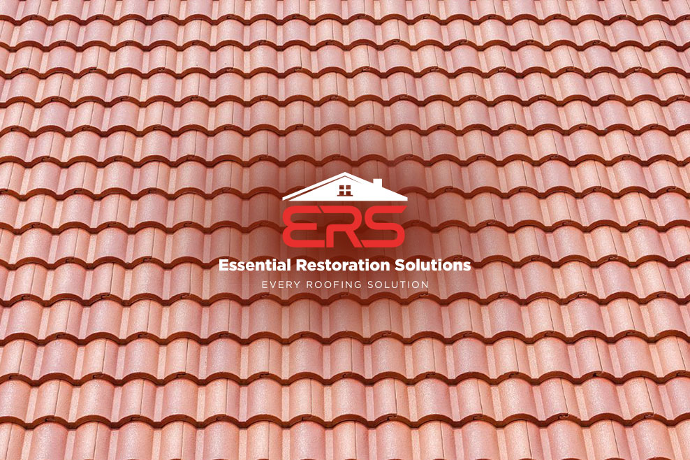 Essential Restoration Solutions