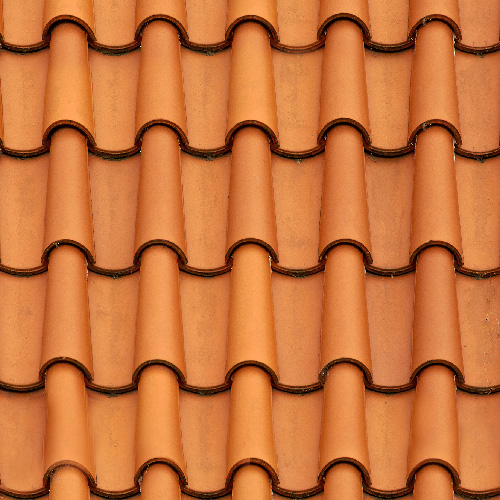 Essential Restoration Solutions