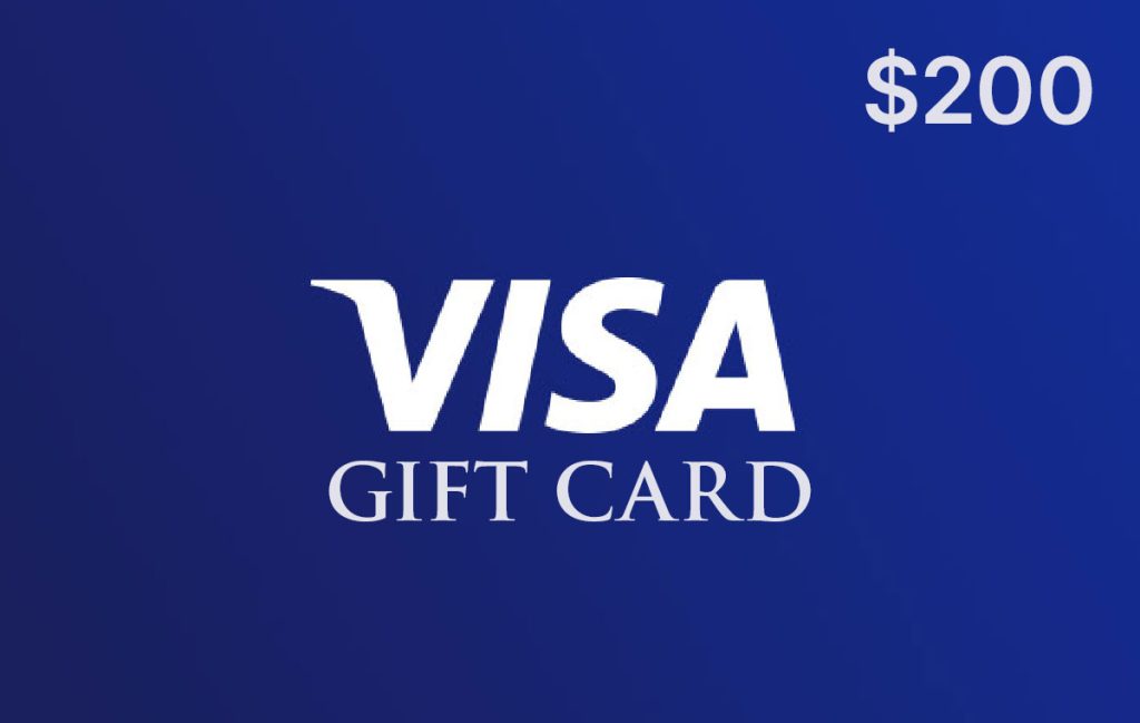 VISA