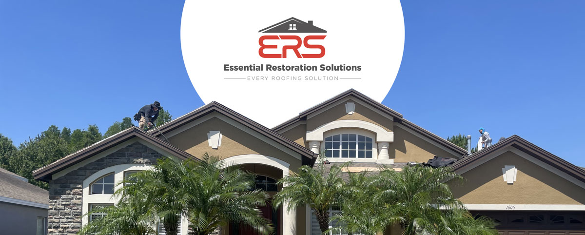 Permitting And Compliance Roof Replacement