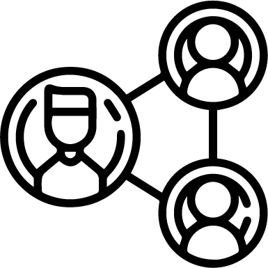 Right Roofing Contractor