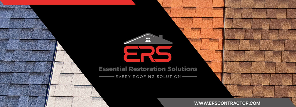 Essential Restoration Solutions