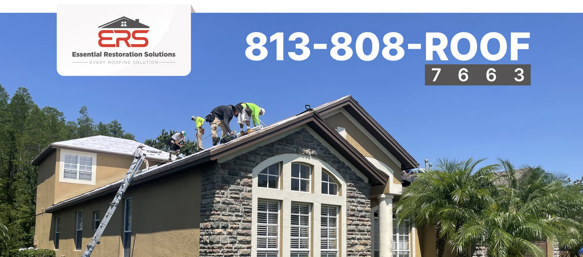 Prepare Your Florida Home The Importance Of Energy Efficient Roofing​