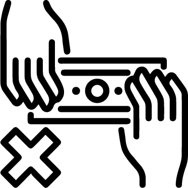 Essential Restoration Solutions