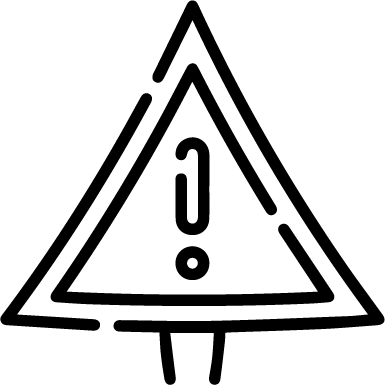 Essential Restoration Solutions