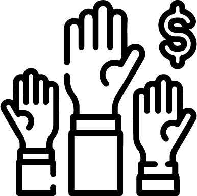 Essential Restoration Solutions