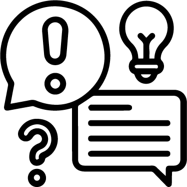 Essential Restoration Solutions