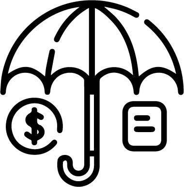 Insurance Right Roofing Contractor