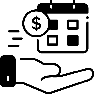 Essential Restoration Solutions