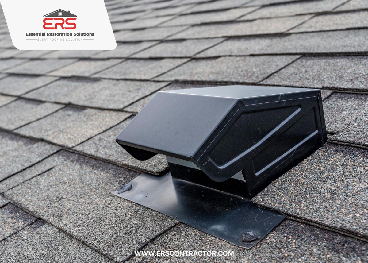 Shields Against Weather Ventilation Secrets