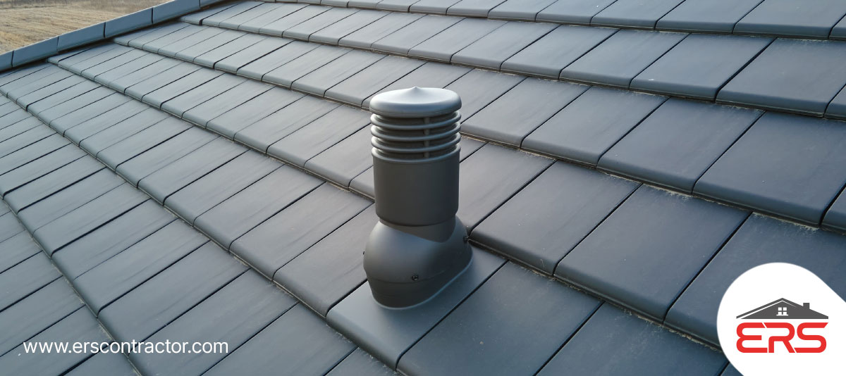 Essential Restoration Solutions