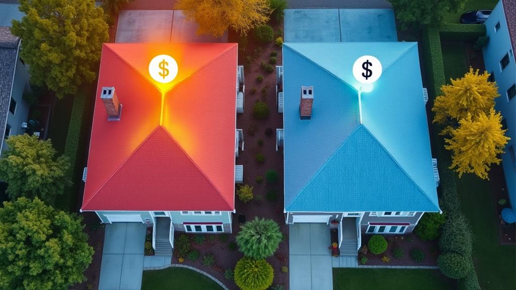 cost effective energy savings solutions