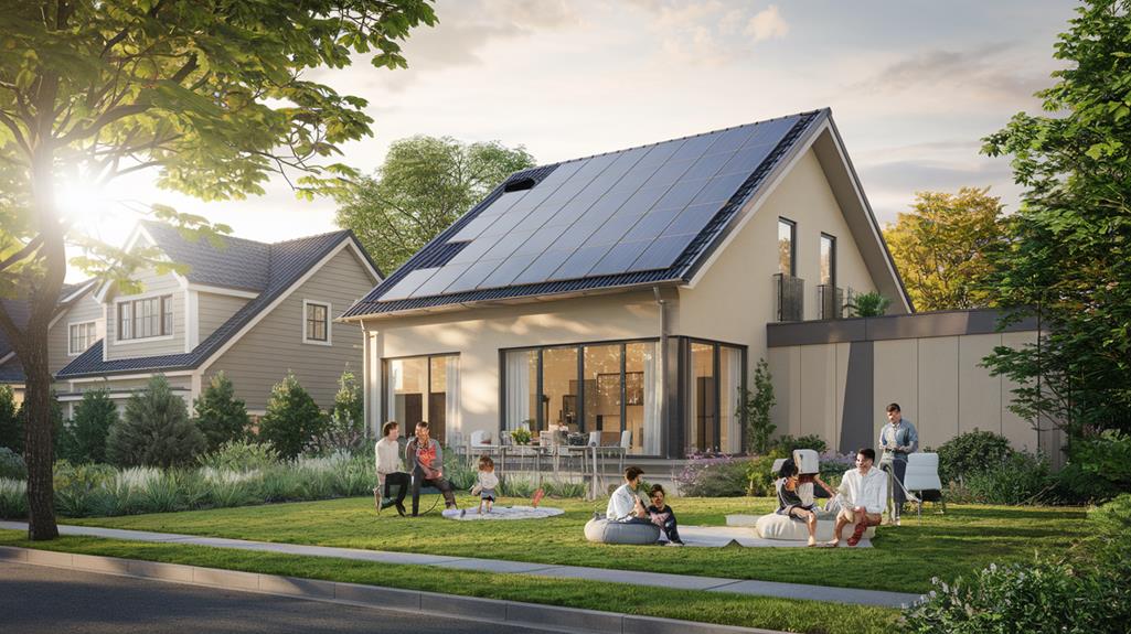 criteria for qualification assessment