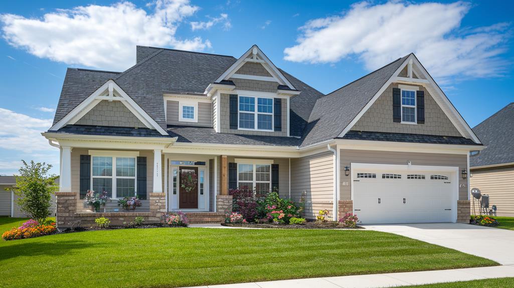 durable cost effective roofing solution