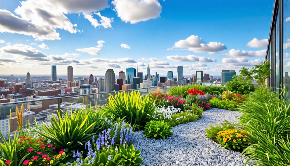 eco friendly roofing solutions guide