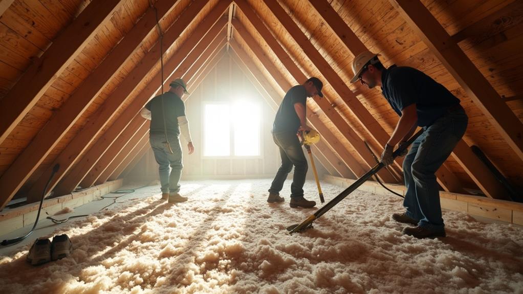 effective installation techniques guide