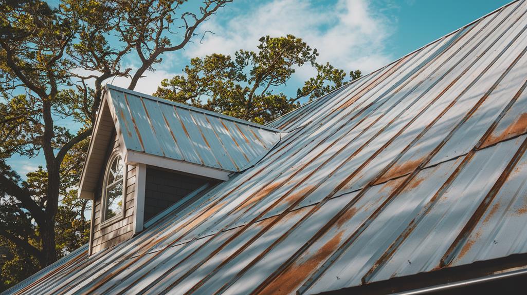 enduring life span materials