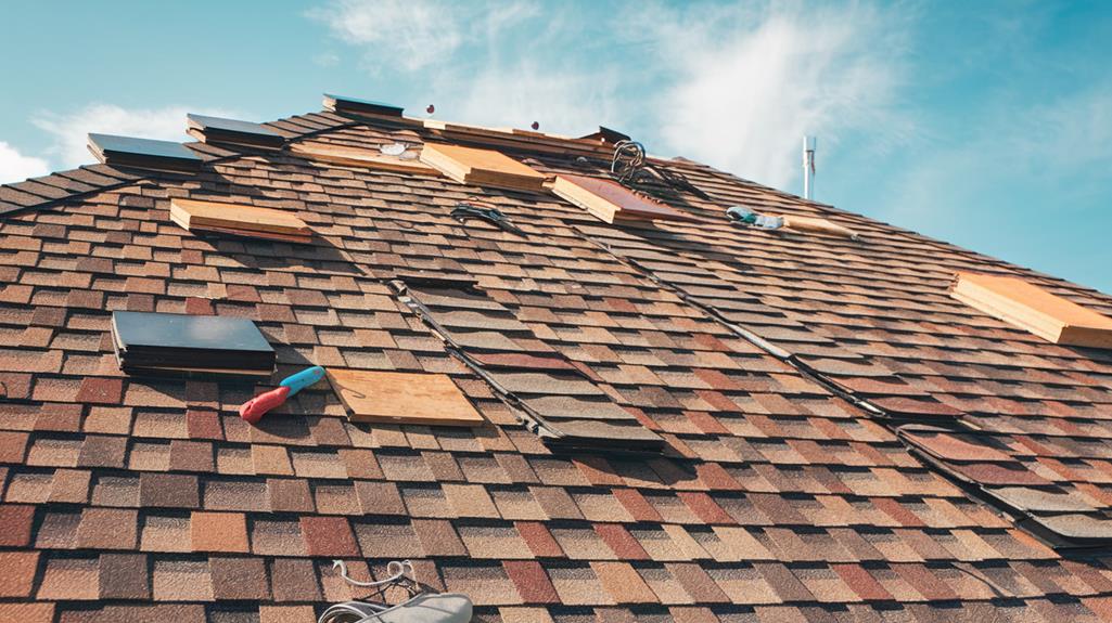 essential installation guidelines summary