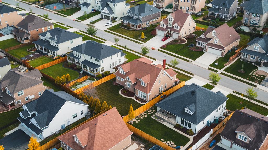 estimating roof cost factors