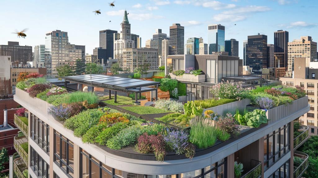 financial factors analysis