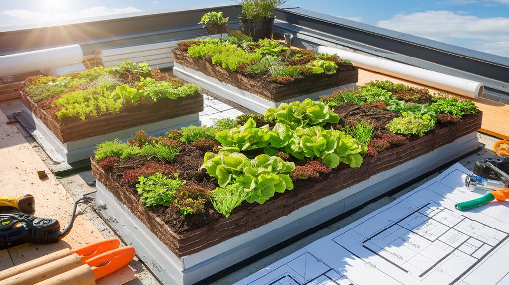 follow these setup instructions