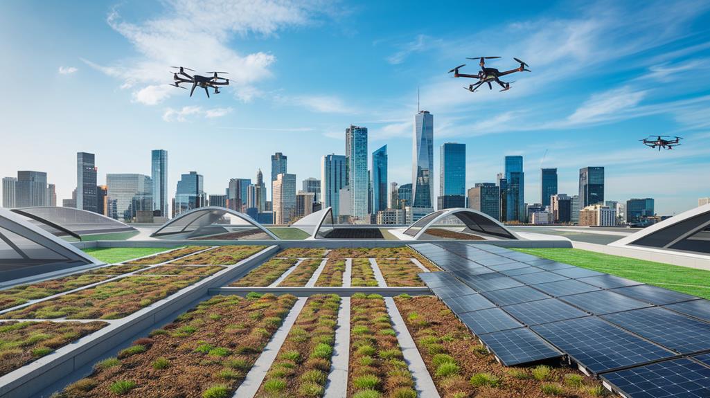 innovative methods for materials