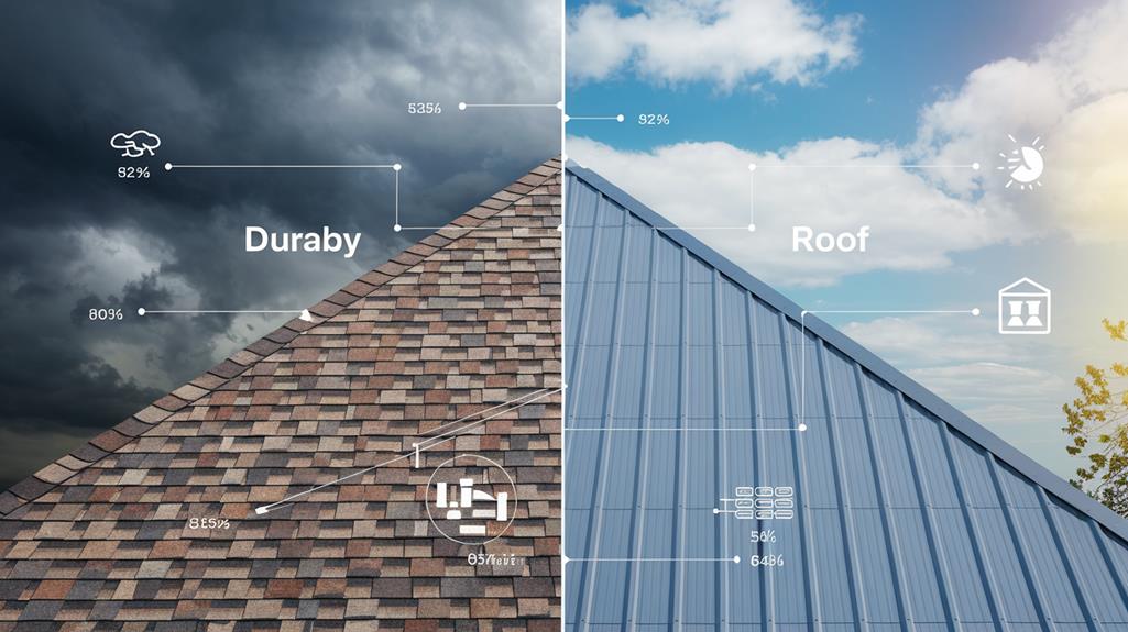 key considerations in choices