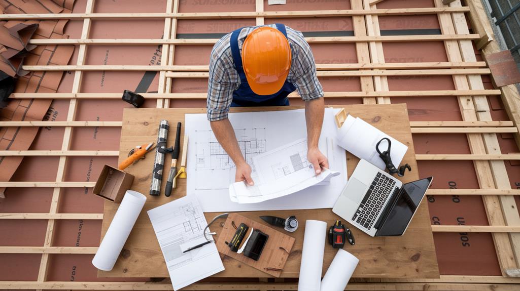 request comprehensive cost quotes