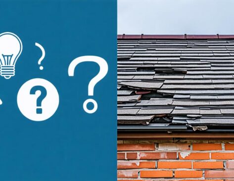 Common Roofing Myths Debunked