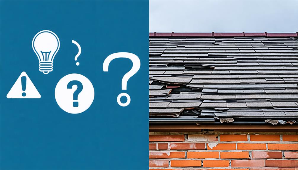 roofing myths explained clearly