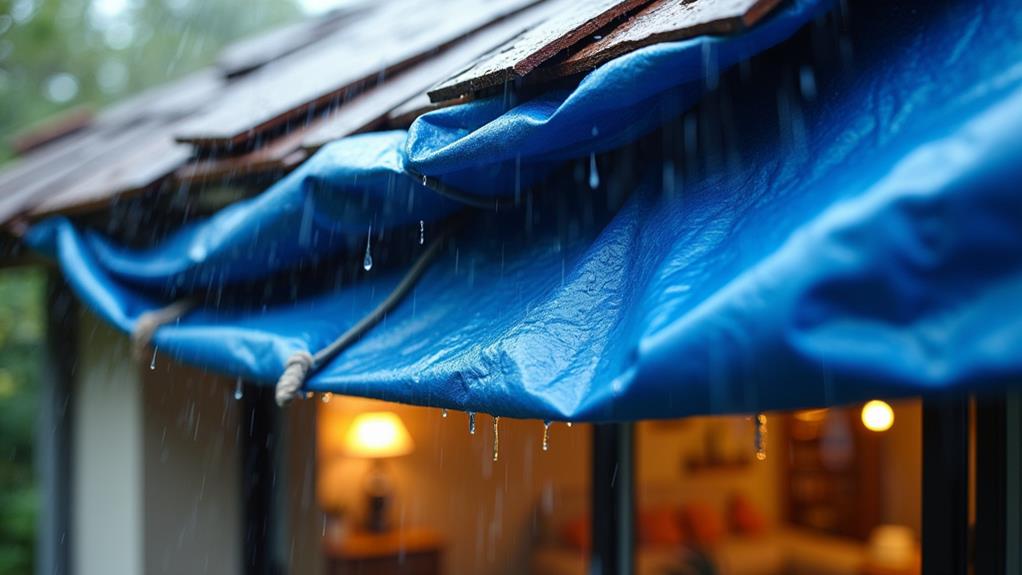 safeguarding indoor environments