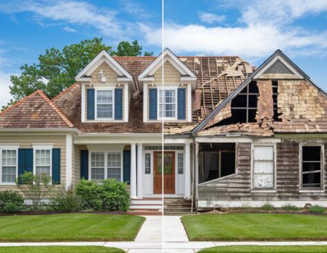 The Pros and Cons of Shingle Roofing: Is It Right for Your Home?