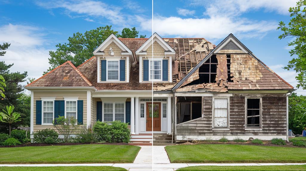 shingle roofing considerations explored