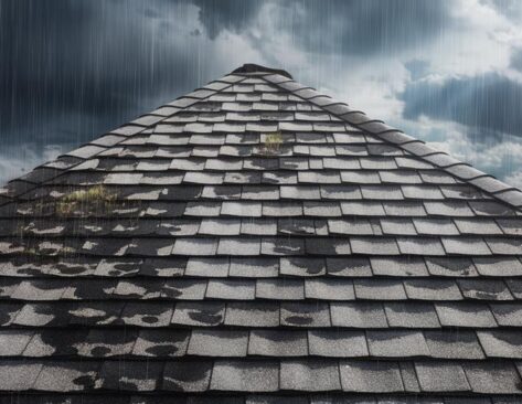 The Impact of Weather on Your Roof: Protecting Against the Elements
