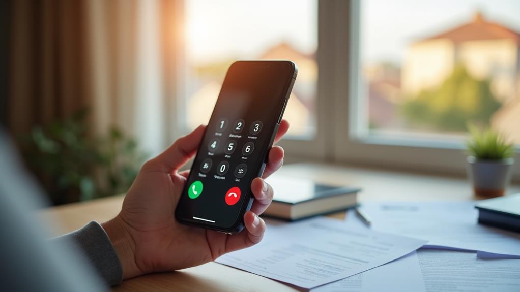 contact insurance company